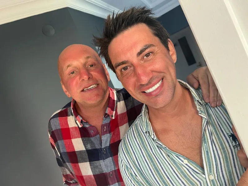 Alanya HEALTHY TEETH Dental Aesthetic — Medicina em Alanya: Encomenda online, preços e comentários